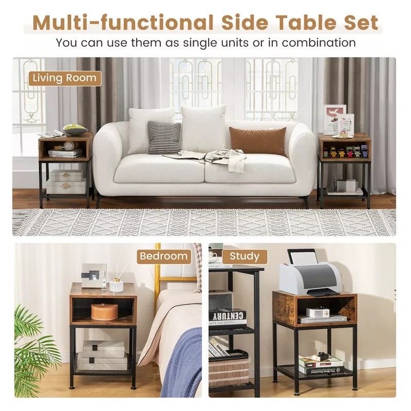 www.jingtongfurniture.com